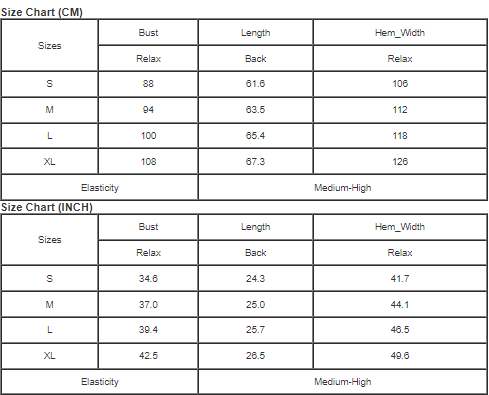 Black Leopard Color Block Casual Tank Top