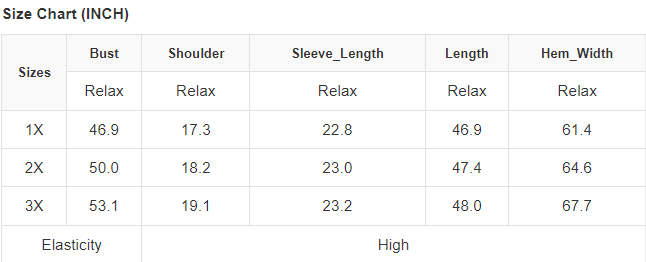 Sheer Knitted Long Side Slit Plus Size Cardigan