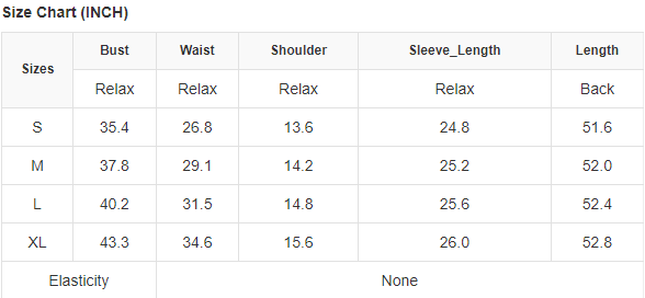 Floral Print Deep V Neck Ruched Cinched Waist Maxi Dress