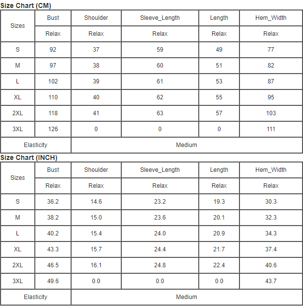 Front Pockets Buttons Textured Cardigan