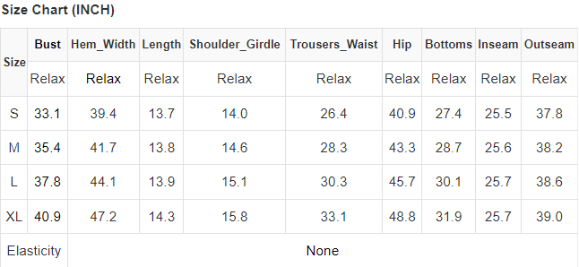 Square Neck Tank and Wide Leg Pants Floral Set