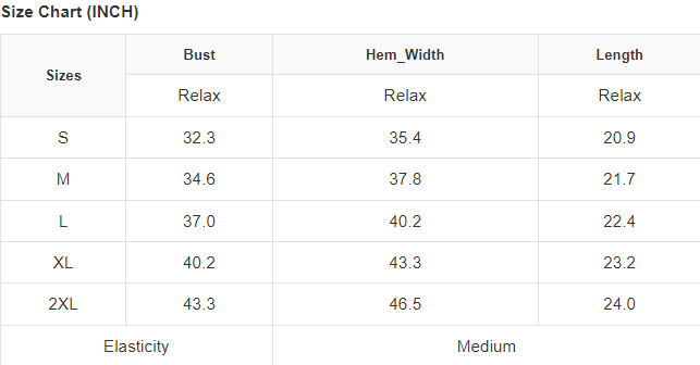 Pointelle Crochet V Neck Knit Tank Top