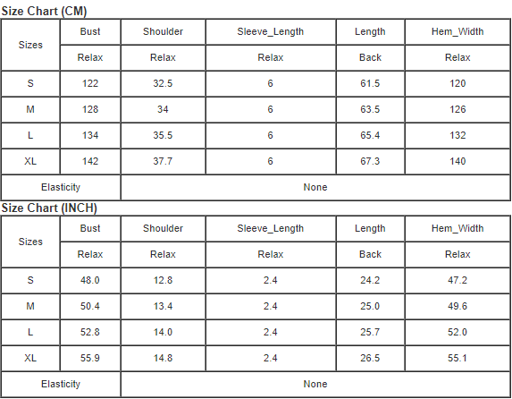 Abstract Printed Flutter Tank