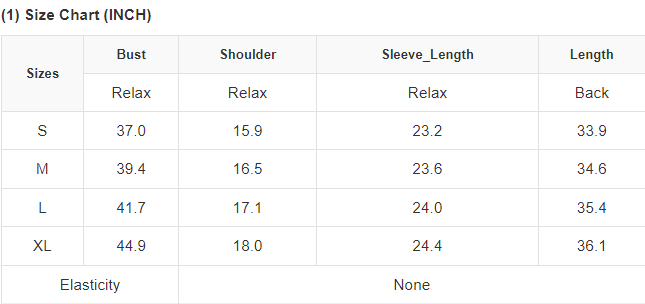 Printed Split Neck Floral Pocketed Shift Dress