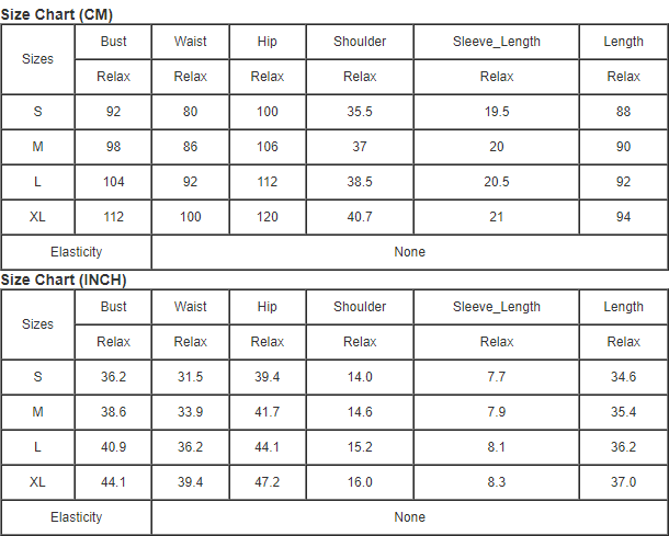 Knotted Short Sleeve V Neck Floral Dress