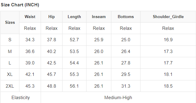 Pocketed Drawstring Wide Leg Overalls