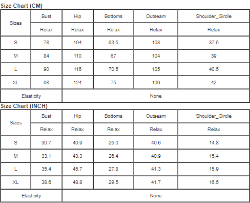 Black Tie Decor V Neck Floral Wide Leg Jumpsuit