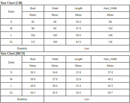 White Lace Crochet Open Back U Neck Tank Top