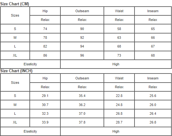 Tie Dye Hollow Out Fitness Activewear Leggings