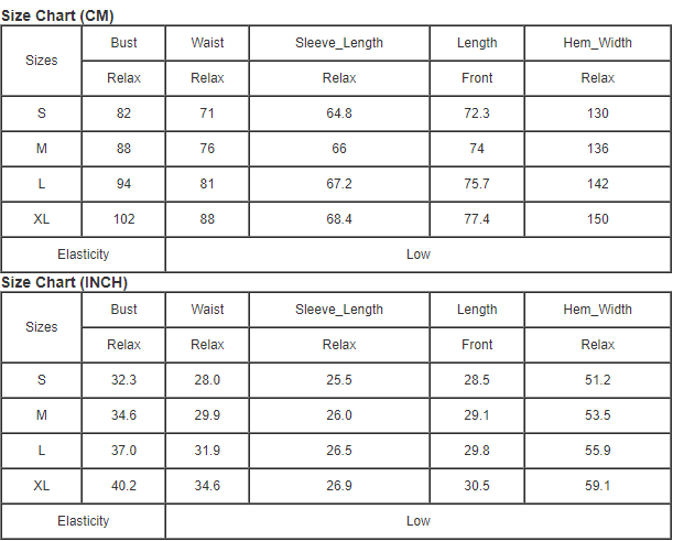 Boho Floral Smocked Puff Sleeve Mini Dress