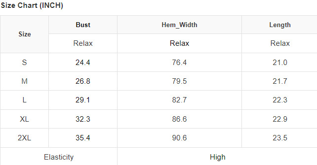 Exposed Seam Detail Double Straps Tank Top