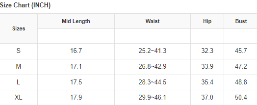 Plain Ribbed Loose Fit Two Piece Lounge Set