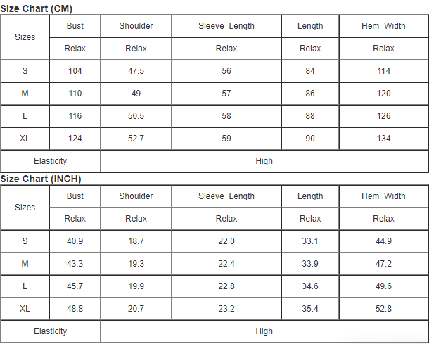 Pink Open Front Pocketed Knit Cardigan