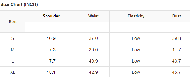 Checkered Drop Shoulder Buttoned V Neck Cardigan