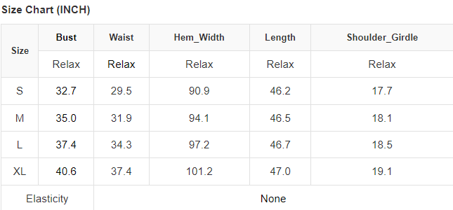 Striped Thin Straps Smocked Back Boho Maxi Dress