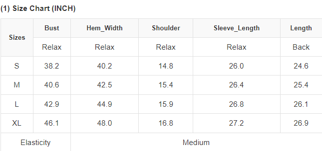 V Neck Flower Textured Shirt