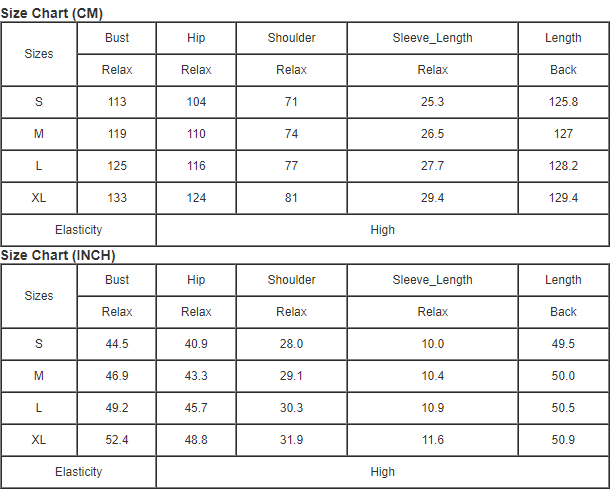 Crew Neck Bat Sleeve Maxi T-shirt Dress