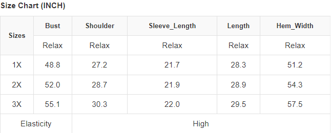 Contrast Patched Sleeve Plus Size Hoodie