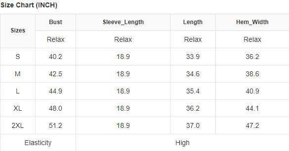 Hollow-out Openwork Knit Cardigan