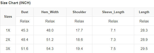 Bubblegum Easter Rabbit Checker Flower Graphic Plus Tee