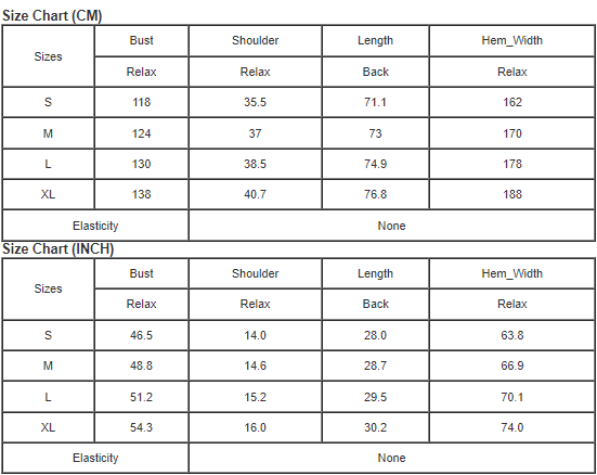 Abstract Geometric Print Sleeveless Shirt