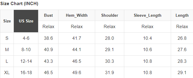 Crinkled Daisy Embroidered V Neck T Shirt