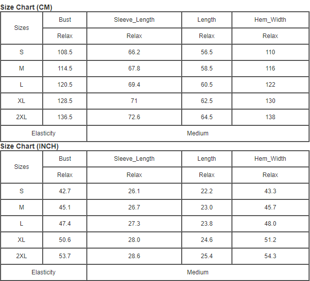 Exposed Seamed High Low Raw Edge Sweatshirt