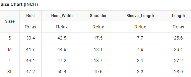 TEXAS Graphic Mineral Wash T-shirt