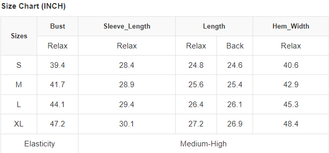 Lace Long Sleeve Textured Pullover