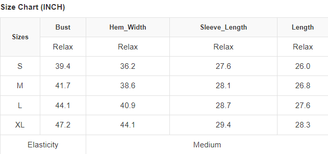 Waffle Knit Half Zip Raglan Sleeve Top