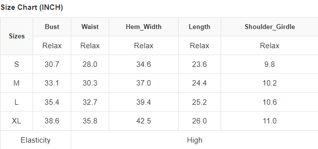 Stripe Adjustable Straps Ribbed Knit Tank Top