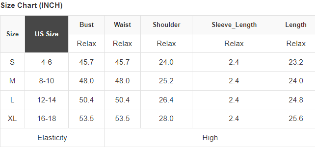 Mix Knitted Patchwork Ruffle Trim Loose Sweater