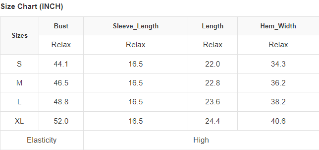 Ribbed Trim Chunky Knit Sweater Cardigan