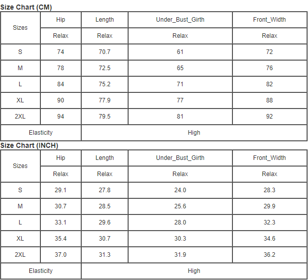 Asymmetric Cutout Joint One Piece Swimsuit