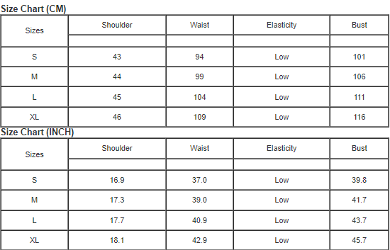 Green V Neck Flutter Shoulder Ribbed Knit Top