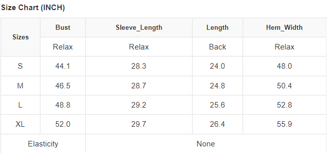 Mixed Floral Printed Puff Sleeve V-Neck Shirt