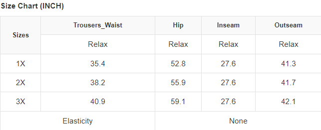 Shirred High Waist Plus Size Wide Leg Pants