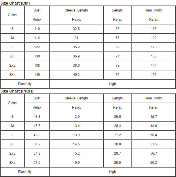 Exposed Seam Crewneck Raglan Sleeve T-Shirt