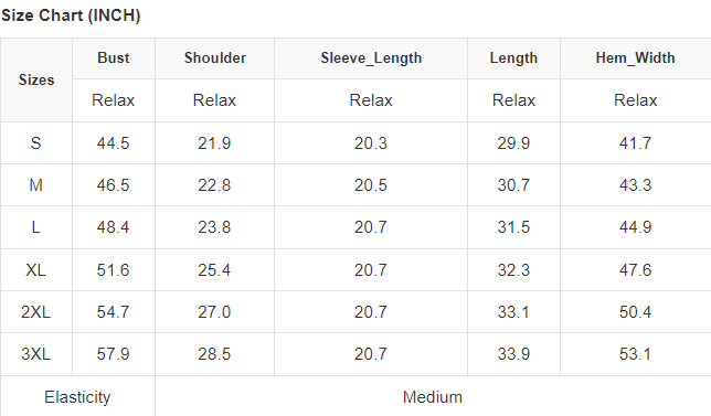 Ribbed Corded Oversized Sweatshirt