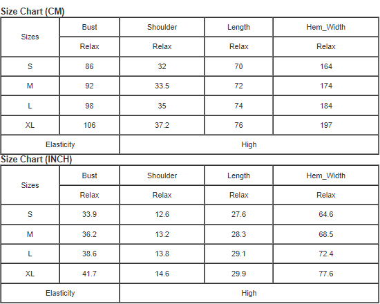 Crochet Lace Trim Color Block Tank Top