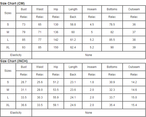 Floral Smocked Strapless Romper