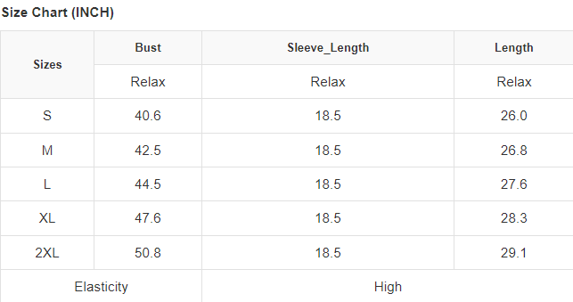 Aztec Print Long Sleeve Tunic Knitted Sweater