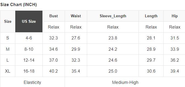 Velvet Beaded Long Sleeve V Neck Bodysuit