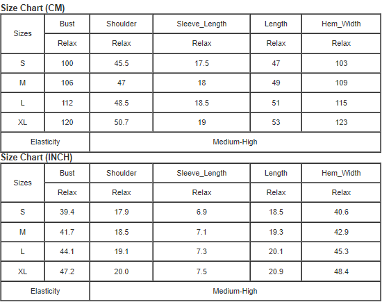 NASHVILLE MUSIC CITY Acid Wash Graphic Tee