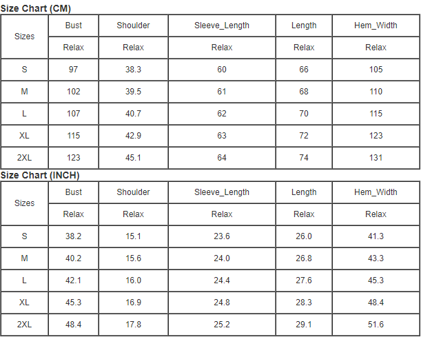 Be Happy Floral Print Crewneck Long Sleeve Top