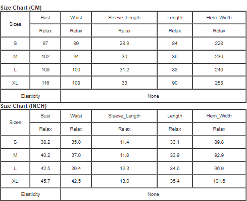 Sky Blue Ruffled Short Sleeves Tiered Denim Dress