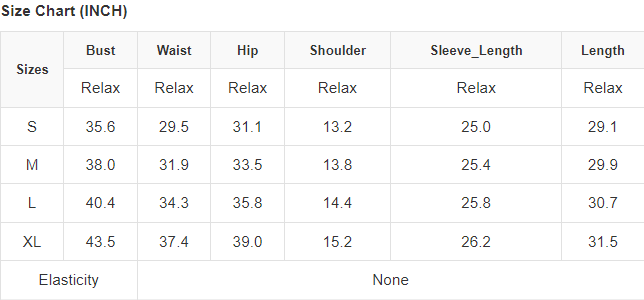 Black Mesh Long Sleeve Surplice Bodysuit