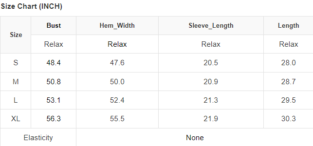 Shirred Cuffs 3/4 Sleeve Floral Blouse