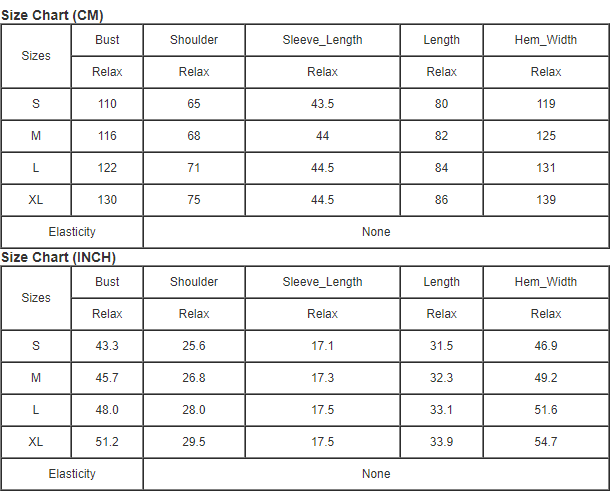 Floral Print Loose Shirt