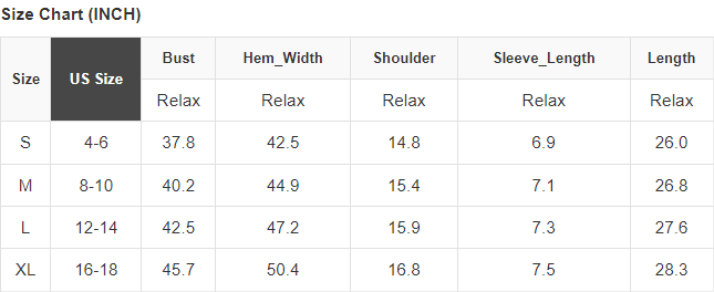 Tie Dye Western Graphic Crewneck T Shirt